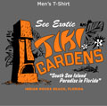 Tiki Gardens