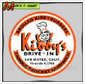 Kibby's Drive In
