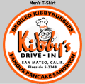 Kibby's Drive In