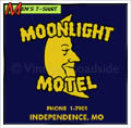 Moonlight Motel