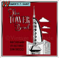 Tower Bowl