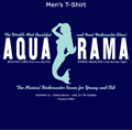 Aquarama