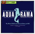 Aquarama