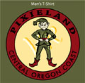 Pixieland