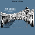 Zia Lodge