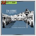 Zia Lodge