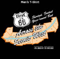 Route 66