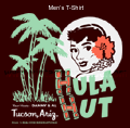 Hula Hut