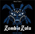 Zombie Zulu