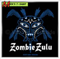 Zombie Zulu