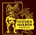 Hidden Harbor